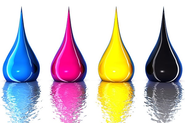 Digital Inks Market Size, Share, Growth Report 2030