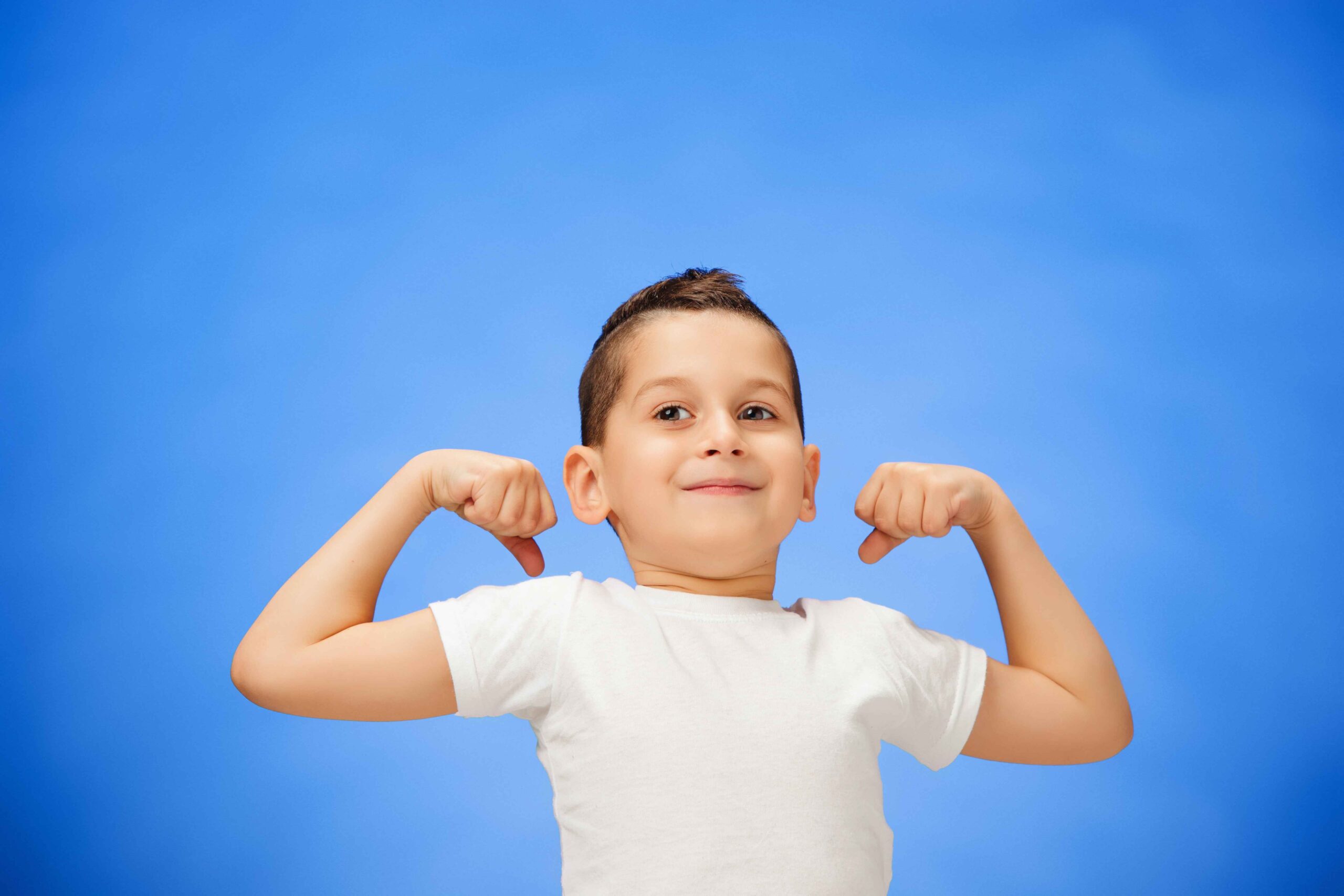 how-are-multivitamins-good-for-kids’-immunity