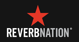 best sites to buy reverbnation fans